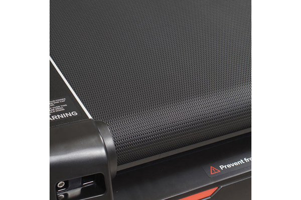 CF Malibu 9T Treadmill (TouchScreen)