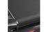 CF Malibu 9T Treadmill (TouchScreen)