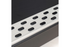 CF Malibu 9T Treadmill (TouchScreen)