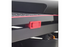 CF Malibu 9T Treadmill (TouchScreen)