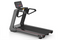 CF Malibu 9T Treadmill (TouchScreen)
