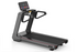 CF Malibu 9T Treadmill (TouchScreen)