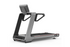 CF Malibu 9T Treadmill (TouchScreen)