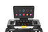 CF Malibu 9T Treadmill (TouchScreen)
