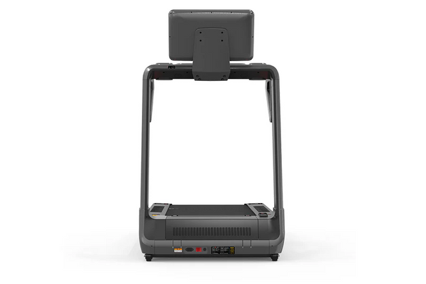 CF Malibu 9T Treadmill (TouchScreen)