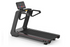 CF Malibu 9T Treadmill (TouchScreen)