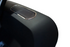 CF Malibu 9T Treadmill (TouchScreen)