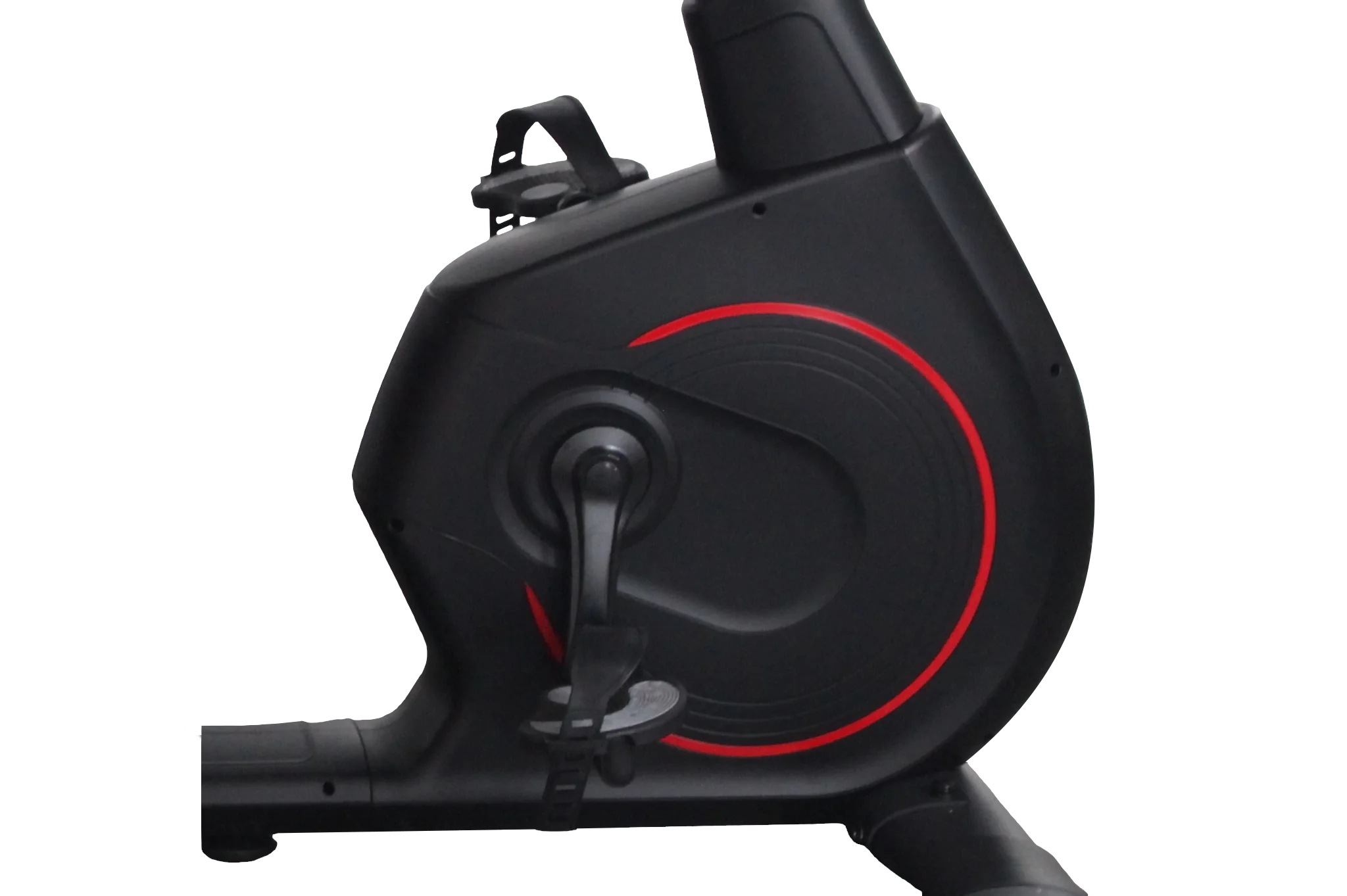 CF Commercial R8 Recumbent Exercise Bike
