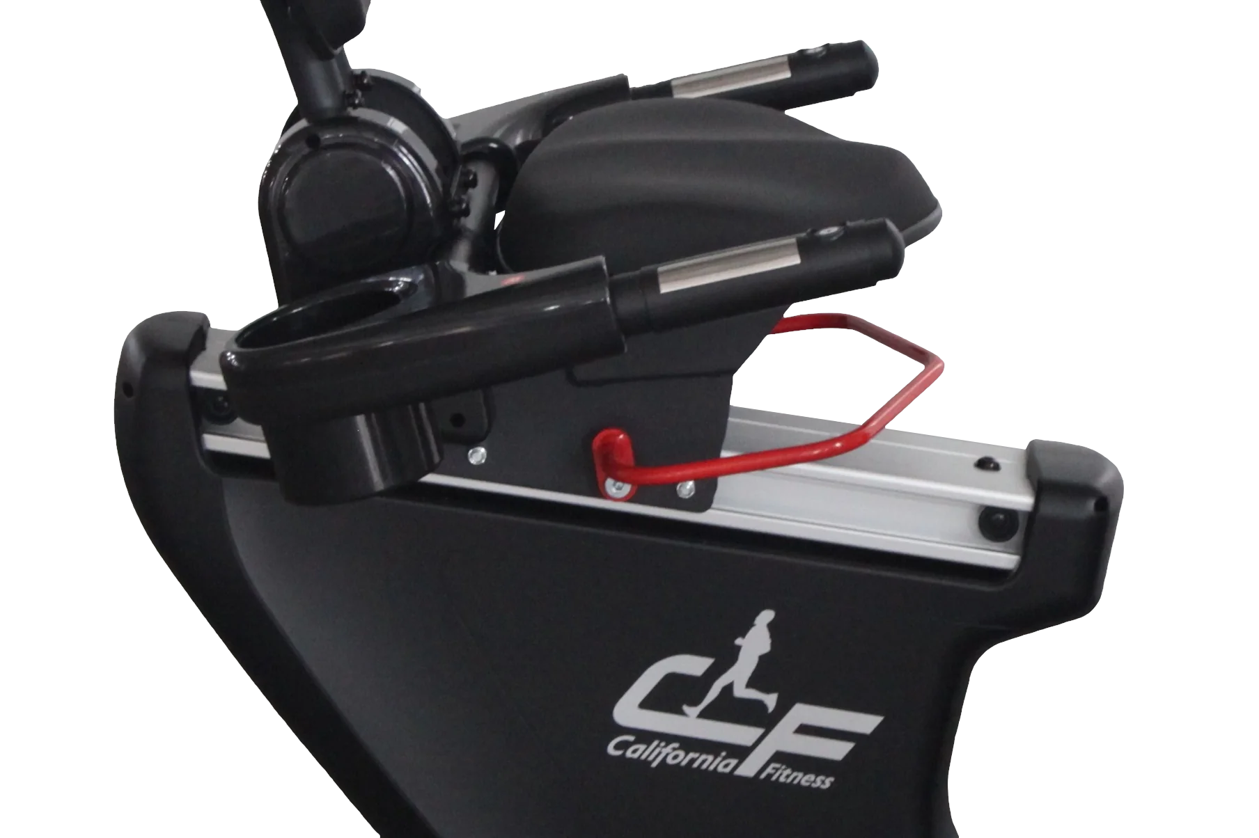 CF Commercial R8 Recumbent Exercise Bike
