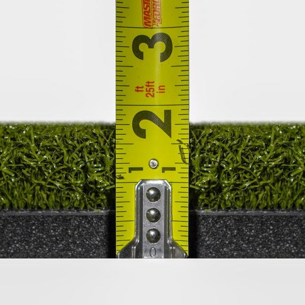 HotShot™ Golf Mat Systems