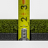 HotShot™ Golf Mat Systems