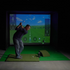 HotShot™ Golf Mat Systems