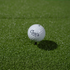 HotShot™ Golf Mat Systems