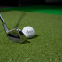 HotShot™ Golf Mat Systems