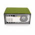 Garmin Approach R50 Garage Golf Simulator Package