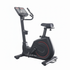 CF U8 Upright Exercise Bike