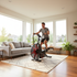 CF AB5 Air Exercise Bike