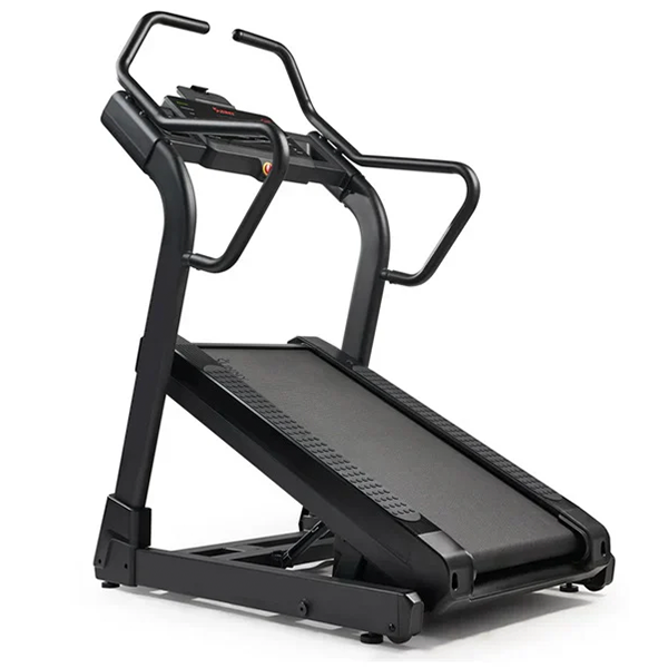 CF IT8 Incline Trainer Treadmill