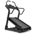CF IT8 Incline Trainer Treadmill