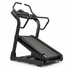 CF IT8 Incline Trainer Treadmill