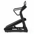 CF IT8 Incline Trainer Treadmill