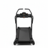 CF IT8 Incline Trainer Treadmill