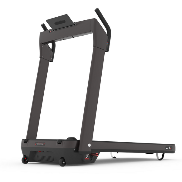 CF Malibu 7T Treadmill