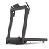 CF Malibu 7T Treadmill