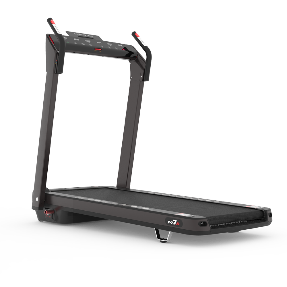 CF Malibu 7T Treadmill