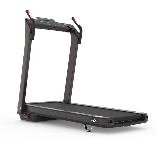 CF Malibu 7T Treadmill