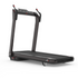 CF Malibu 7T Treadmill