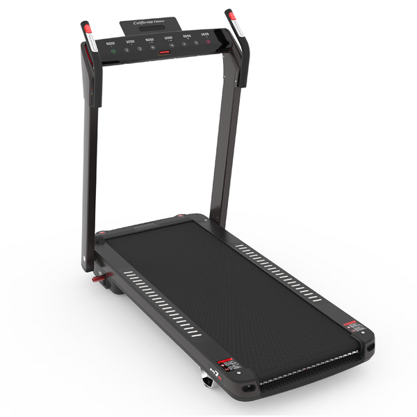 CF Malibu 7T Treadmill