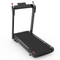 CF Malibu 7T Treadmill