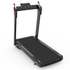 CF Malibu 7T Treadmill