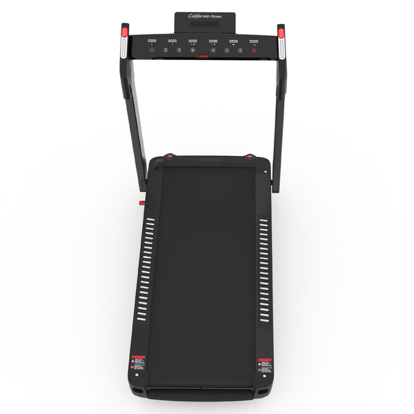CF Malibu 7T Treadmill