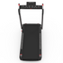 CF Malibu 7T Treadmill