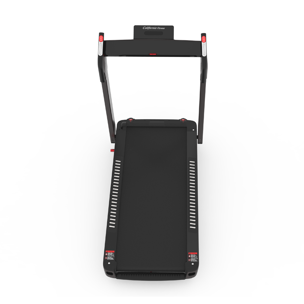 CF Malibu 7T Treadmill