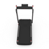 CF Malibu 7T Treadmill