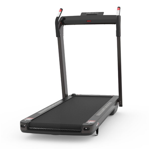 CF Malibu 7T Treadmill