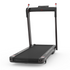 CF Malibu 7T Treadmill