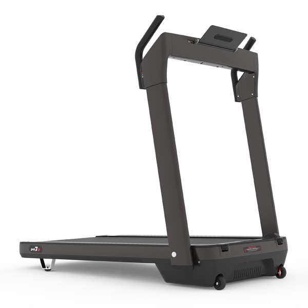 CF Malibu 7T Treadmill