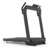 CF Malibu 7T Treadmill