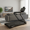 New! 2026 CF Malibu 6.5 Treadmill