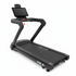 New! 2026 CF Malibu 6.5 Treadmill