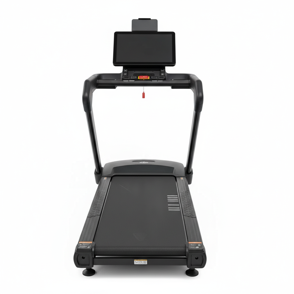 New! 2026 CF Malibu 6.5 Treadmill
