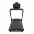 New! 2026 CF Malibu 6.5 Treadmill