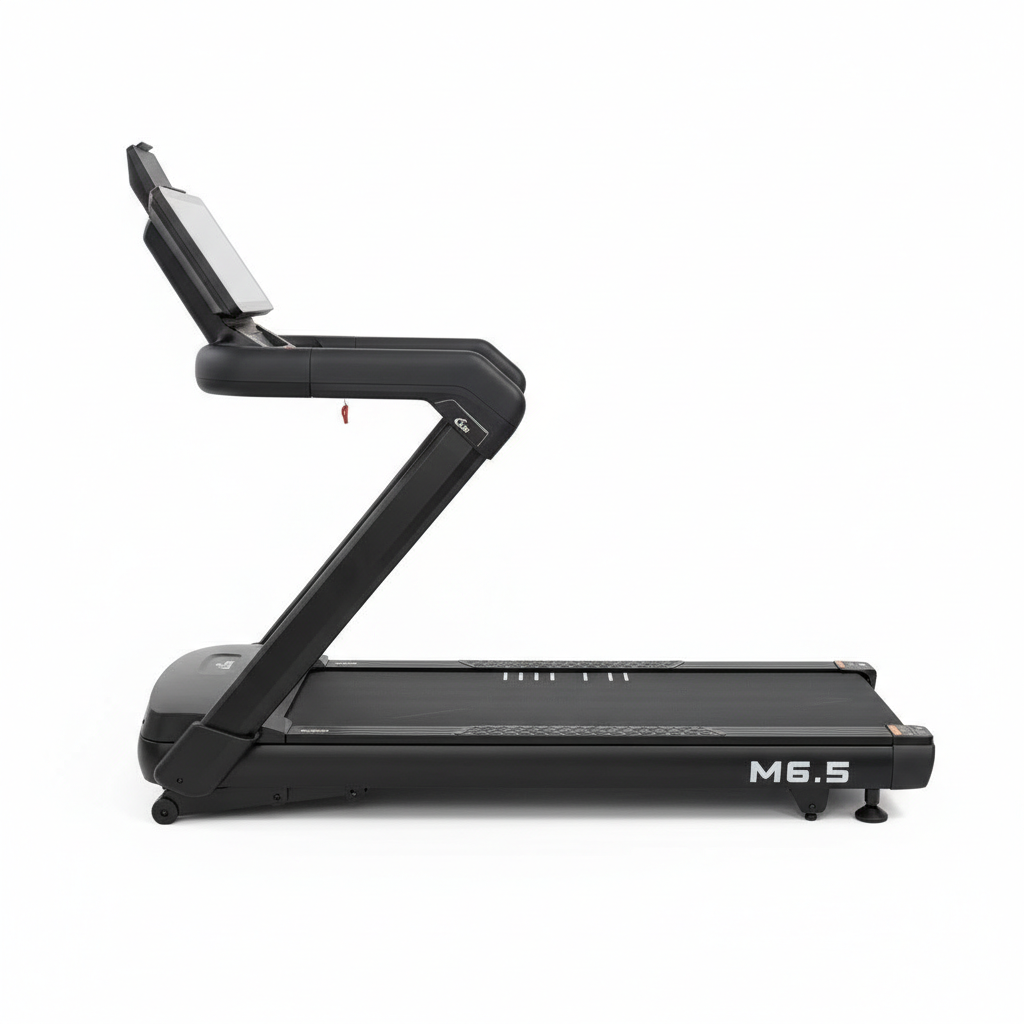 New! 2026 CF Malibu 6.5 Treadmill