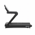 New! 2026 CF Malibu 6.5 Treadmill