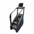 New! 2026 CF SM12.0 Stair Climber