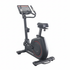 CF U8 Upright Exercise Bike